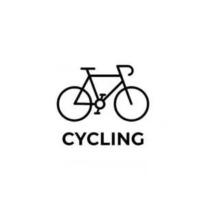 Cycling
