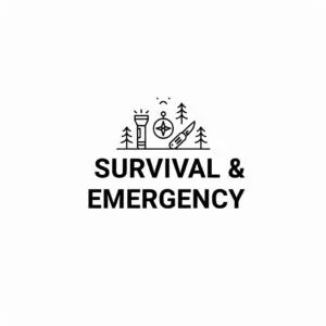 Survival emergency