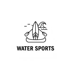 Water sports