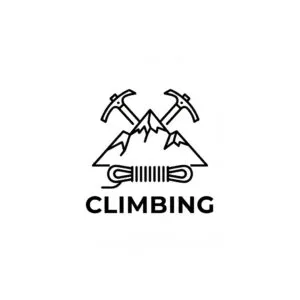 Climbing