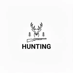 Hunting