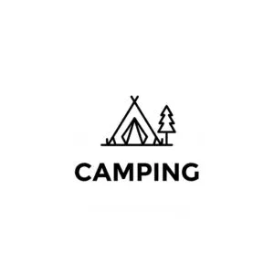 Camping gear